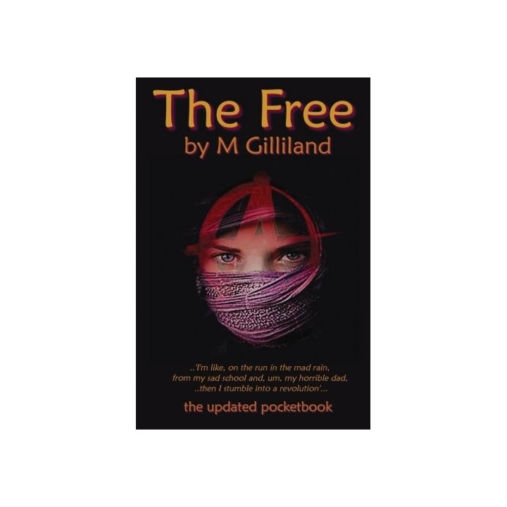 The Free